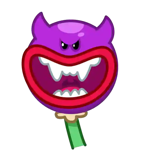 Sticker 10