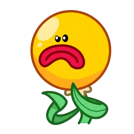Sticker 12