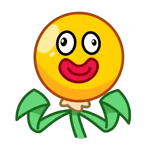 Sticker 13