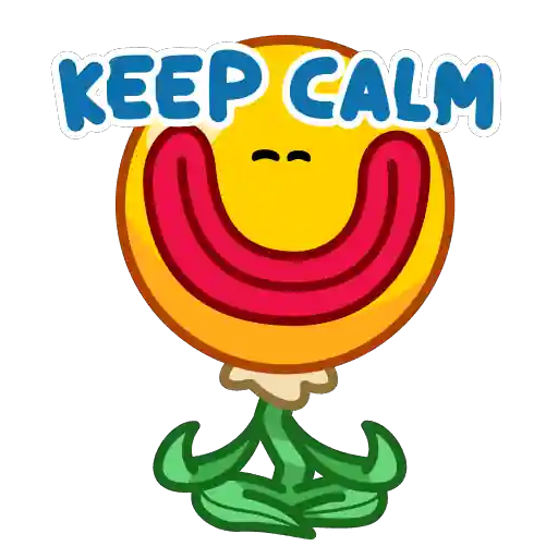 Sticker 14
