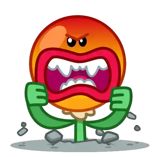 Sticker 15