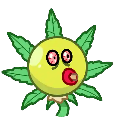 Sticker 16