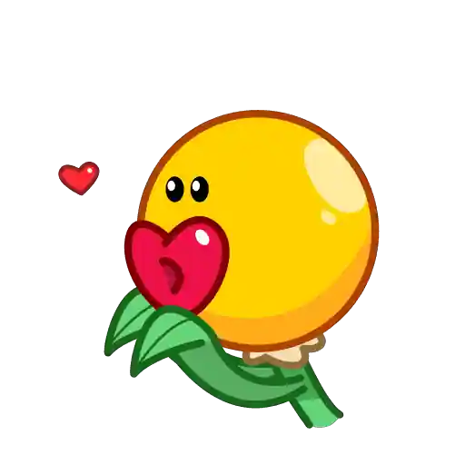Sticker 2