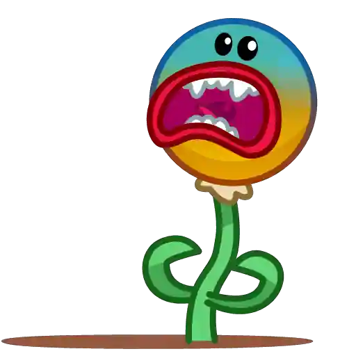 Sticker 3