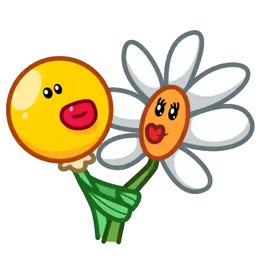 Sticker 4