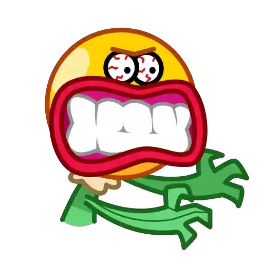 Sticker 5