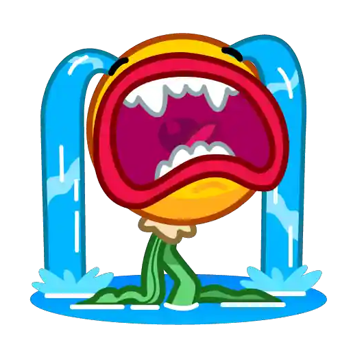 Sticker 6