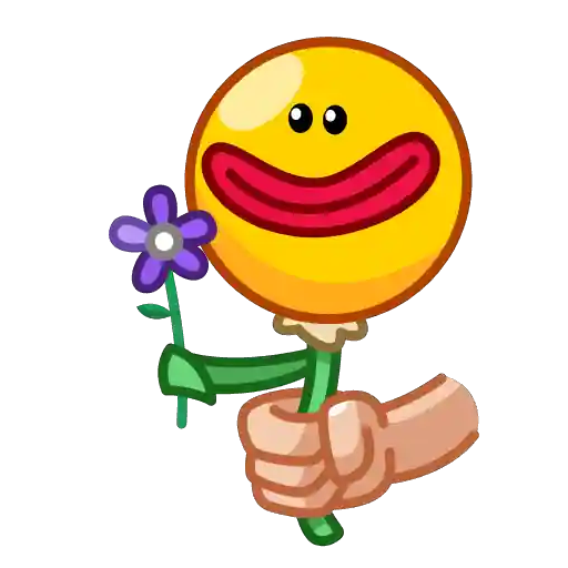 Sticker 8