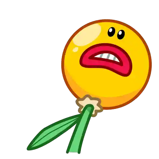 Sticker 9