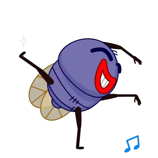 Sticker 11