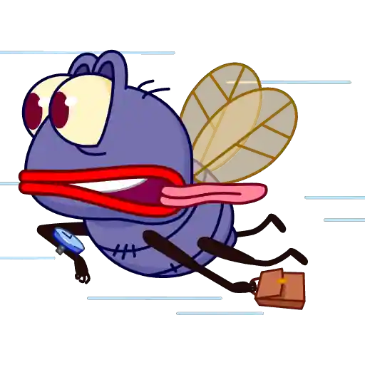 Sticker 13