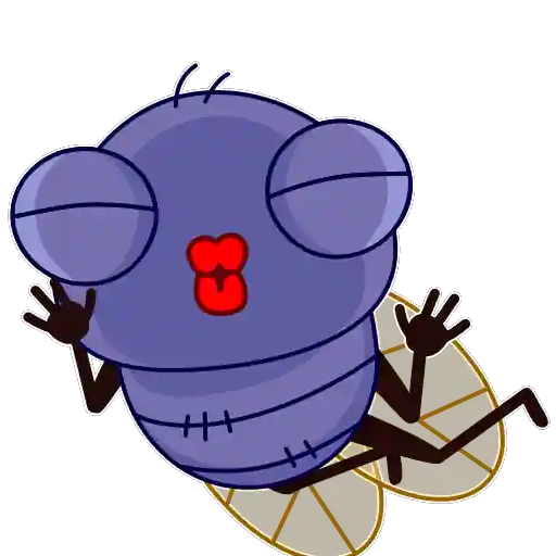 Sticker 14