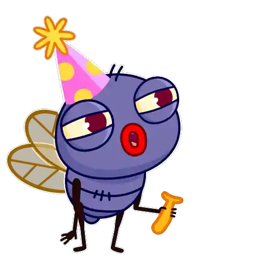 Sticker 16