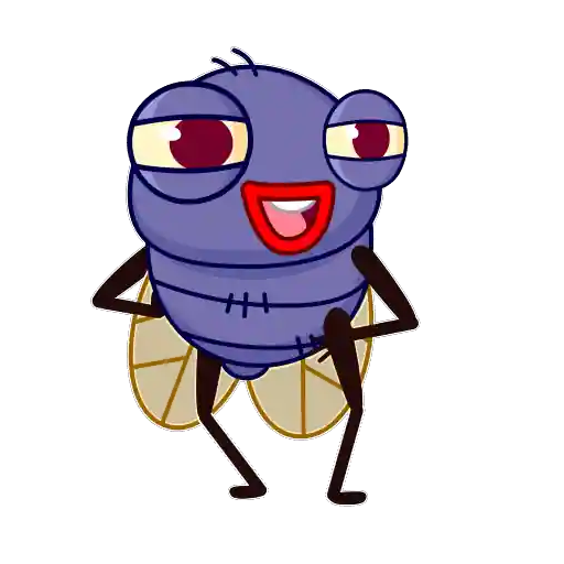 Sticker 17