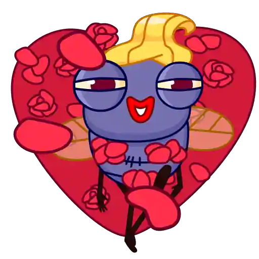 Sticker 2