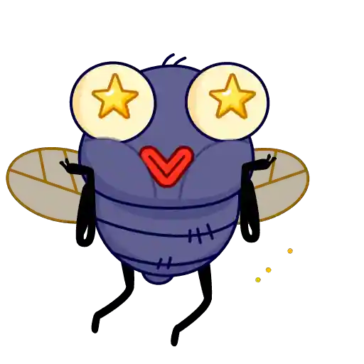 Sticker 3