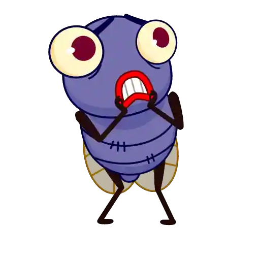 Sticker 4