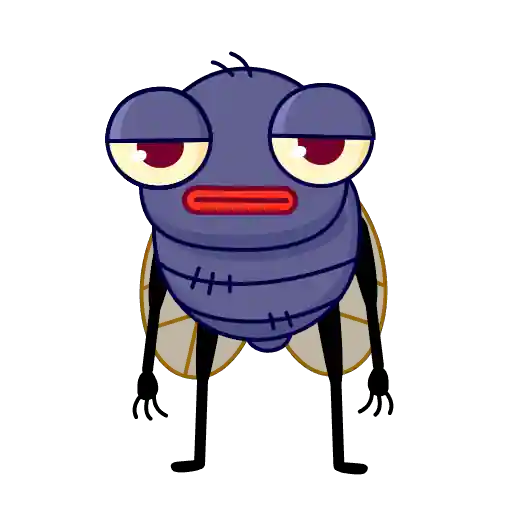 Sticker 5