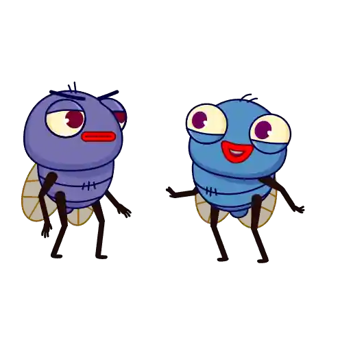 Sticker 6