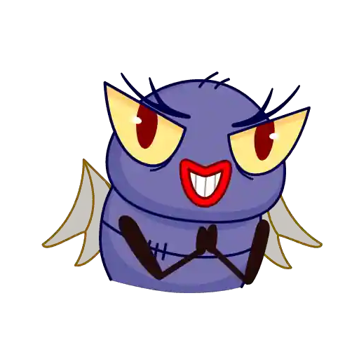 Sticker 7