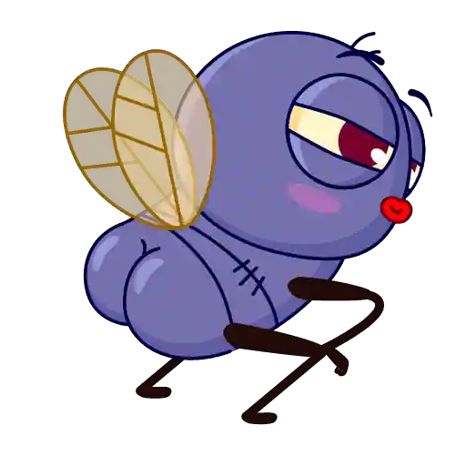 Sticker 8