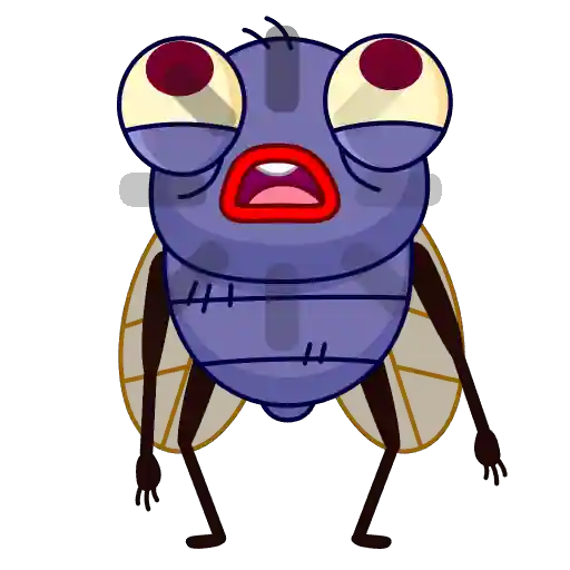 Sticker 9
