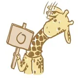 Sticker 11