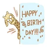Sticker 13