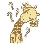 Sticker 15