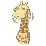 Sticker 17