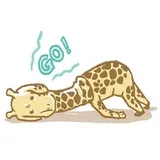 Sticker 19