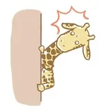 Sticker 2
