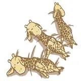 Sticker 22