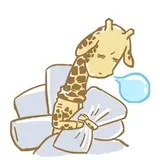 Sticker 27