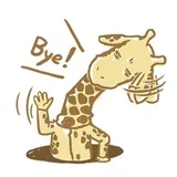 Sticker 29