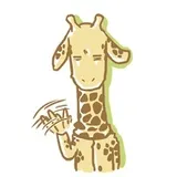 Sticker 3