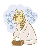 Sticker 30