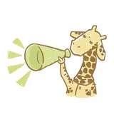 Sticker 32