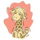 Sticker 34