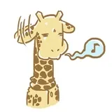 Sticker 35
