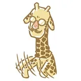 Sticker 37