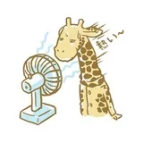 Sticker 38
