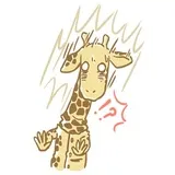 Sticker 6