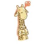 Sticker 7
