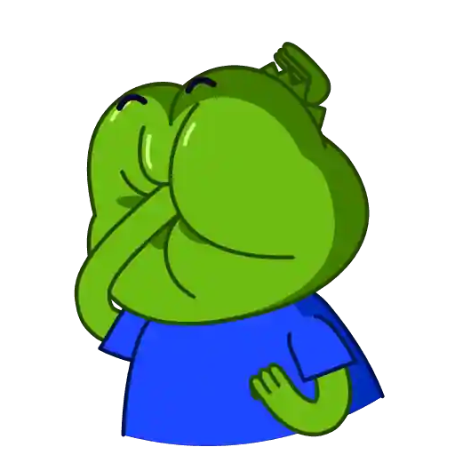 Sticker 11