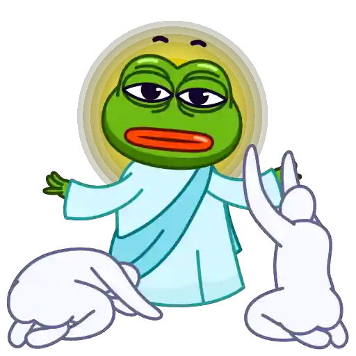 Sticker 12