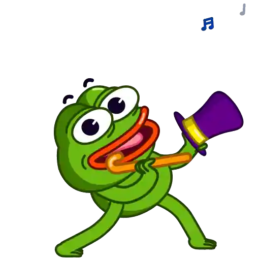 Sticker 13