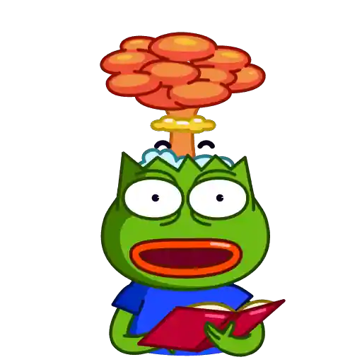 Sticker 14