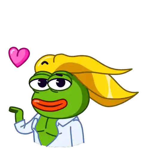 Sticker 2