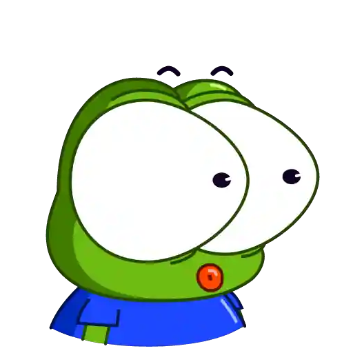 Sticker 21